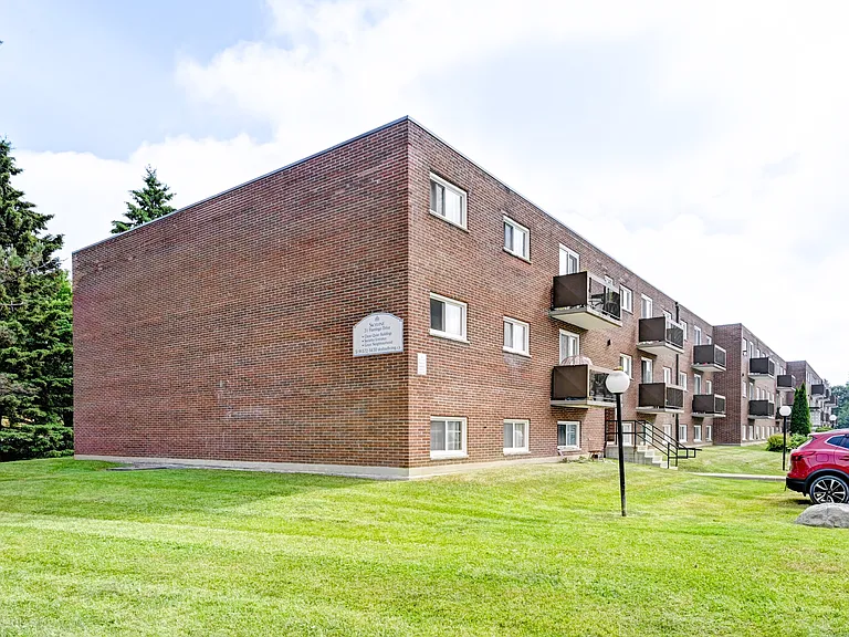 31 Flamingo Dr — Photo 23