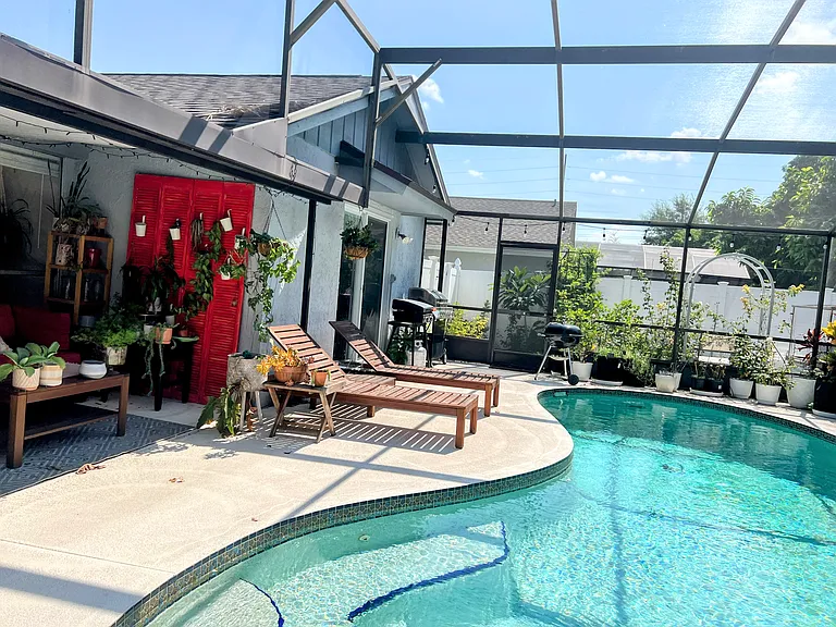 8718 Master Link Ct — Photo 39