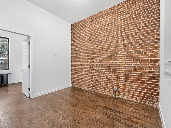 5th image of 57 E 3rd St APT 3B