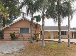 1528 N Mariposa Ave, Ontario, CA