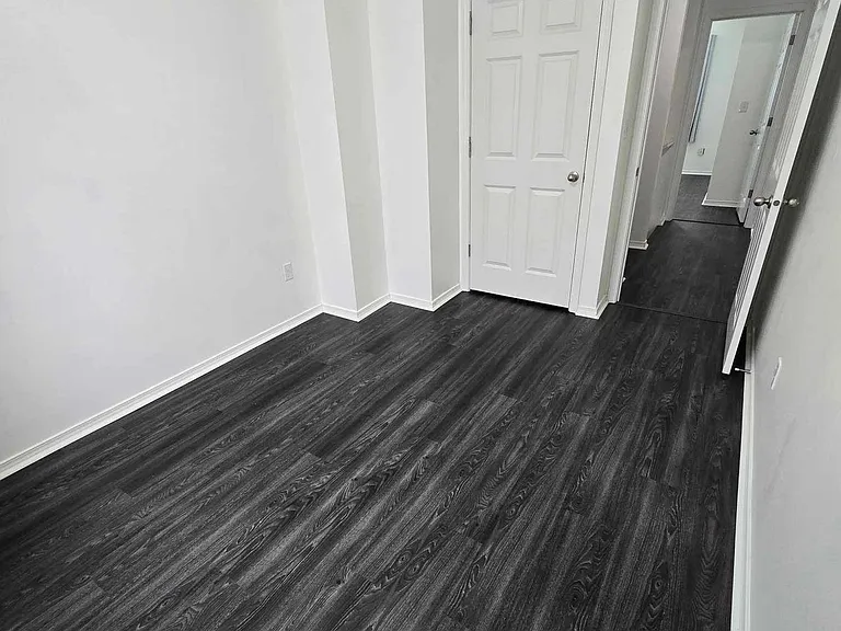 3807 Easthaven Ave — Photo 11