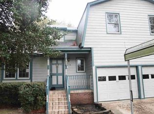 728 Cedar Field Ln, West Columbia, SC 29170