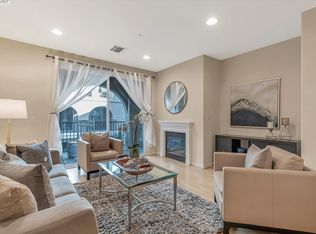 3290 Maguire Way APT 224, Dublin, CA 94568