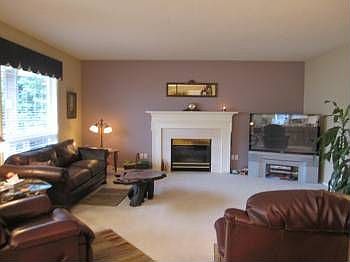 2nd image of 1507 NW Gregory Dr
