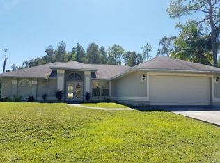 2419 E 17th Ave, Anchorage, AK 99508