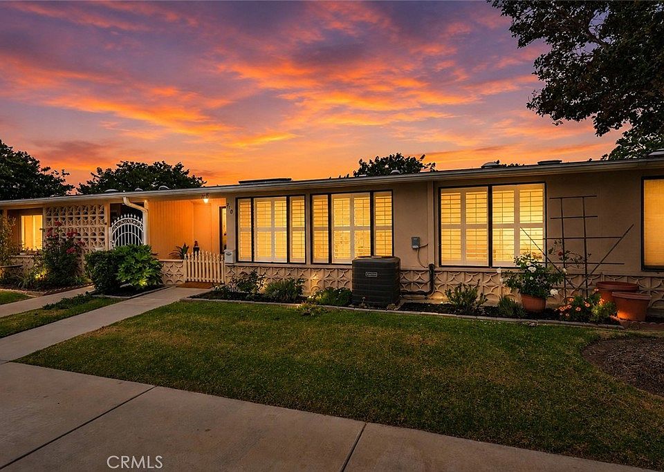 1st image of 13581 Medinac Ln #M5-71d
