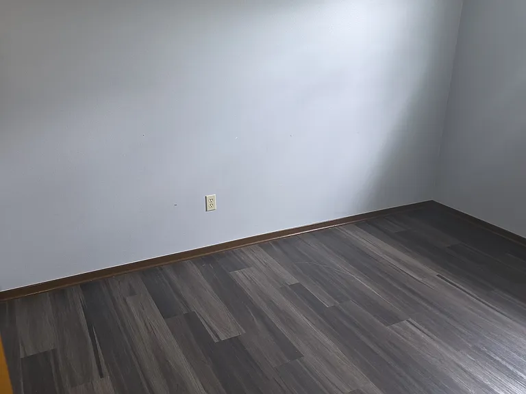 2238 Perkins Ct — Photo 10