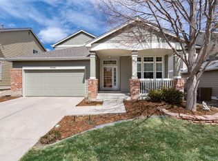 3946 Mallard St, Highlands Ranch, CO 80126