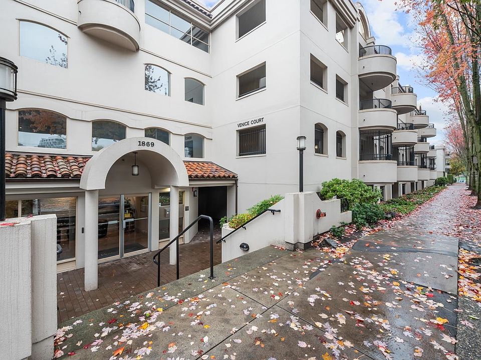 1st image of 1869 Spyglass Pl #108