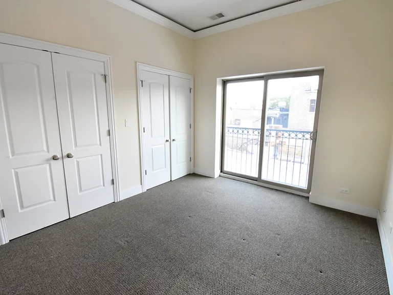 4518 N Kedzie Ave #3C — Photo 8