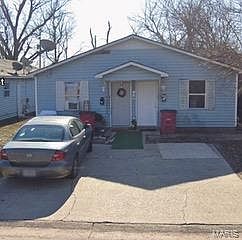 1st image of 617/619 Daniel St