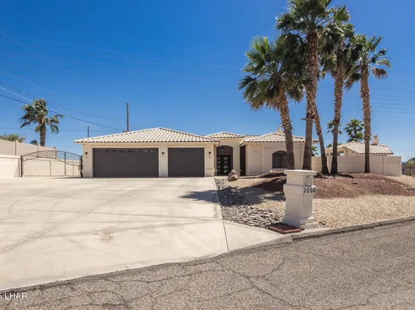 2008 Martinique Dr, Lake Havasu City, AZ 86406