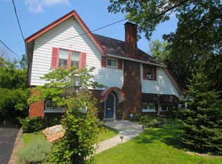 2682 Cypress Way, Cincinnati, OH 45212