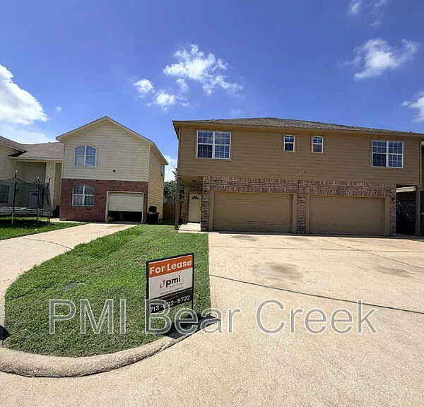6407 Waldron Dr #A — Photo 21