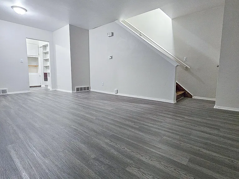 4004 Duck Rd #A — Photo 3