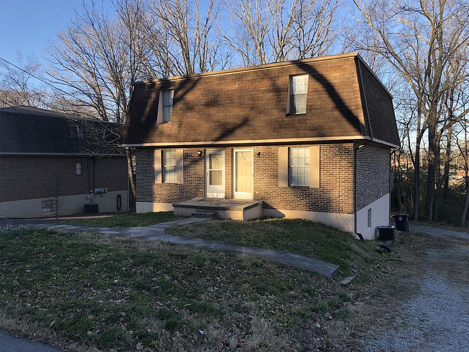 1st image of 4119 Dupont St #A
