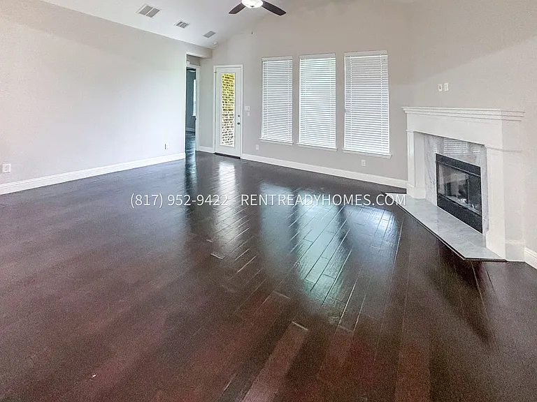 4509 Tortuga Ln — Photo 3