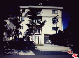 2114 Colby Ave APT 100, Los Angeles, CA 90025