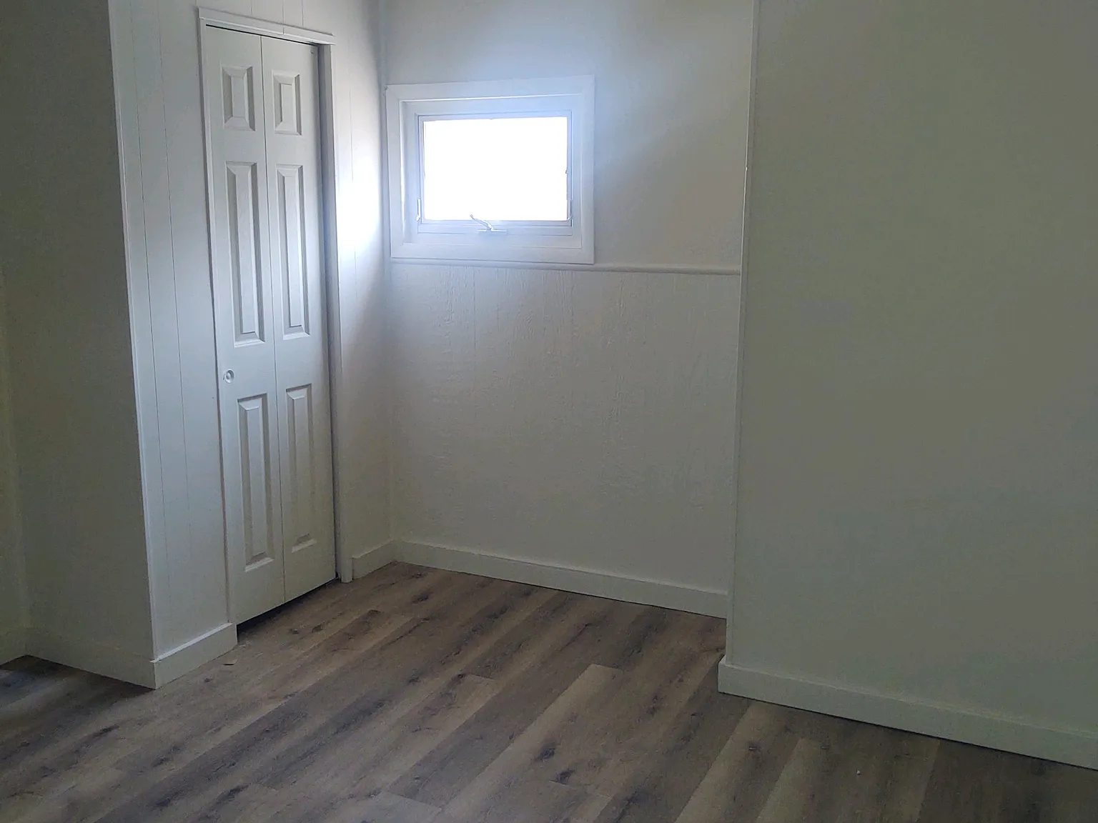 1 bed, $1,000 — Photo 3