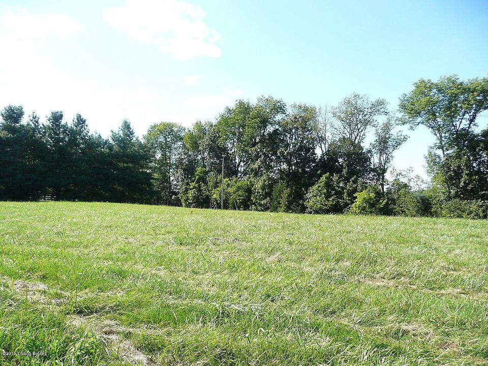 1st image of 6 Bluffview Dr