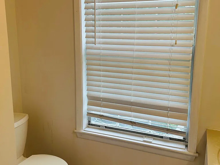 309 Trinity Ct #3 — Photo 9