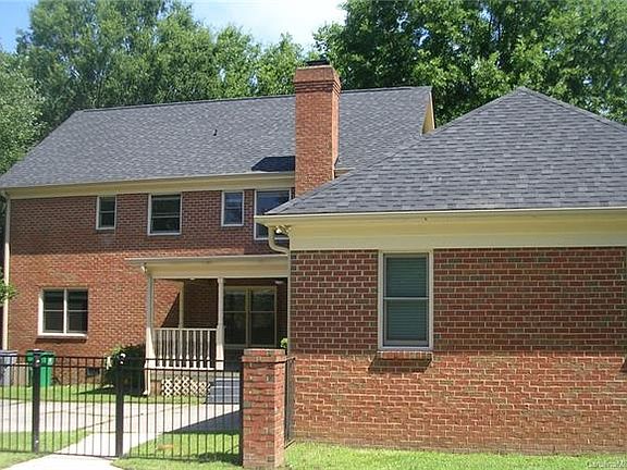 2nd image of 2837 Winding Oak Dr