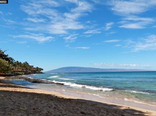 (Undisclosed Address), Lahaina, HI 96761