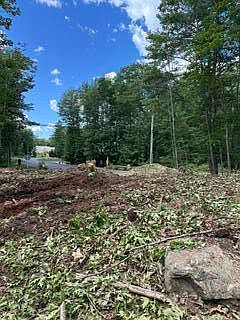 3rd image of Lot 36A Mills Road
