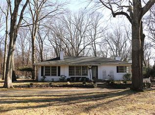 317 N Quidnessett Rd, North Kingstown, RI 02852