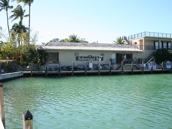 2nd image of 96000 Overseas Hwy APT W43