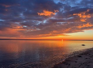 30 Pawtuxet Rd, Plymouth, MA 02360