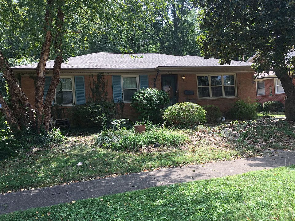 1st image of 6210 Perma Dr