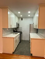 Rented by Best Service Realty Corp