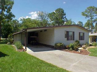 19404 Cedar Crest Ct, North Fort Myers, FL 33903