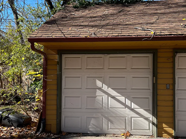 7818 Wyoming St — Photo 3
