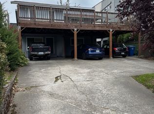 2618 SW Genesee St #2618, Seattle, WA 98126