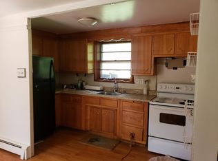 2191 Route 52 #C, Hopewell Junction, NY 12533