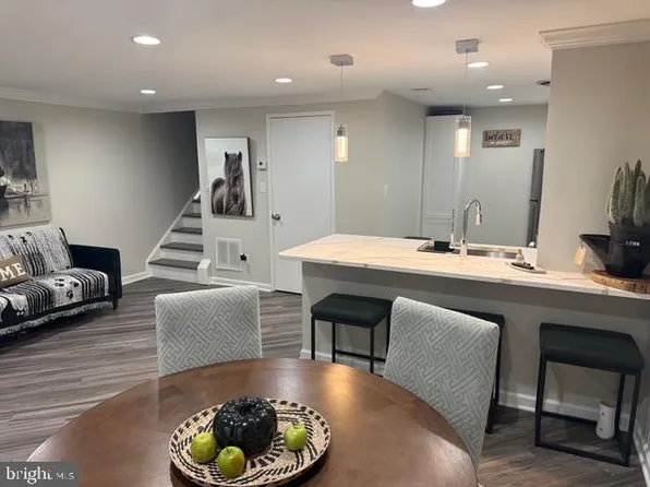 18647 Nathans Pl, Montgomery Village, MD 20886