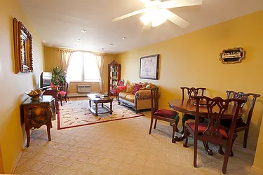 Sold by Modern Spaces