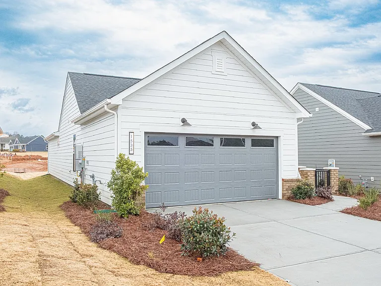 1535 Pebble Shore Ln — Photo 28