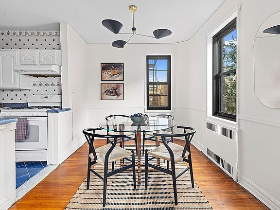 4th image of 40 Prospect Park W APT 3G