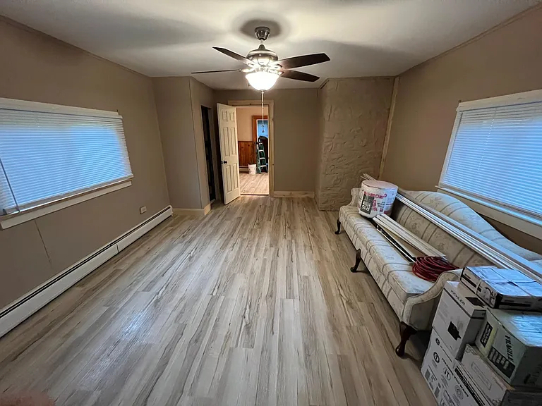 5635 Route 115 — Photo 20