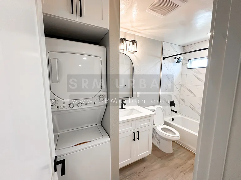 3209 Meade Ave #12 — Photo 28