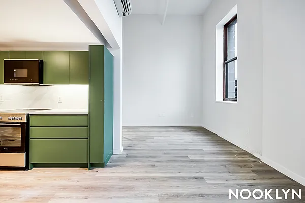 Rented by Nooklyn NYC LLC | media 58