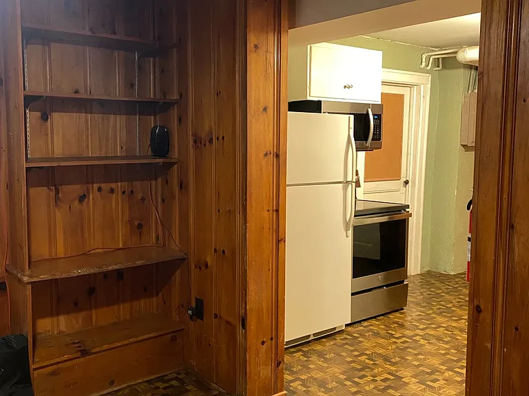 20 Bagwell Ave #A — Photo 3