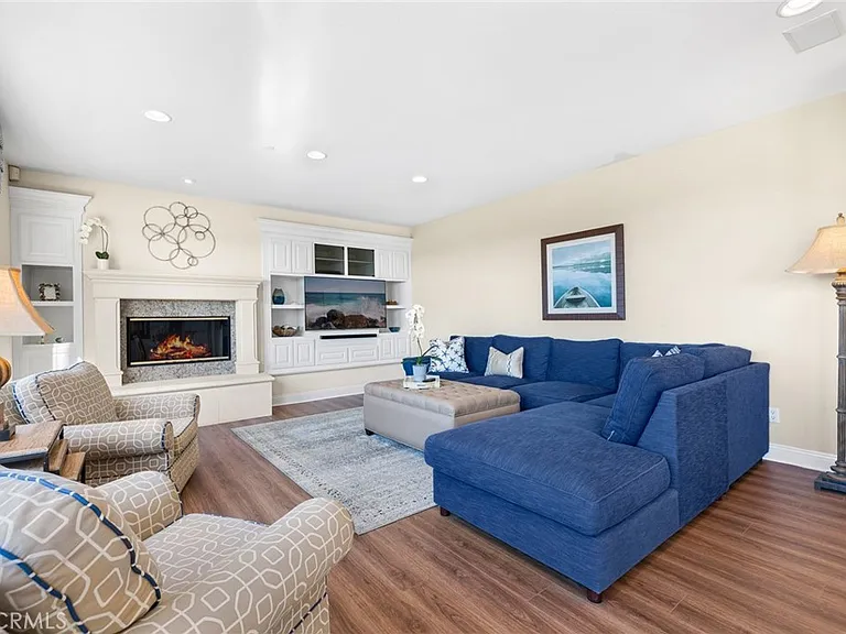 15 Vista Cielo — Photo 25