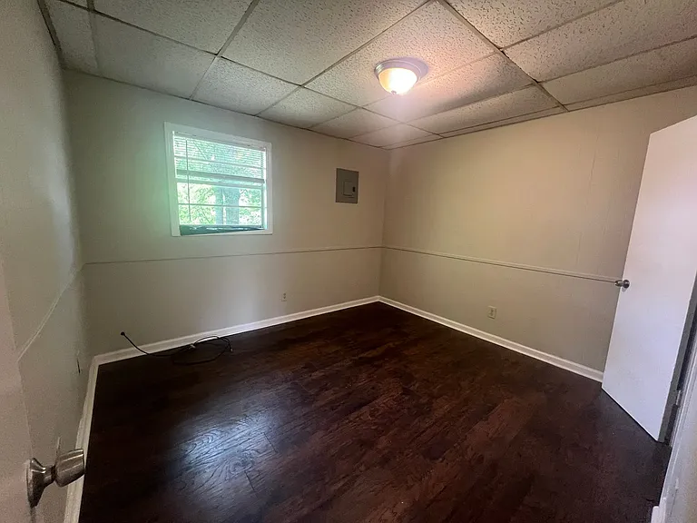 2914 Martin L. King Jr Blvd. Porter Square Apartments — Photo 19