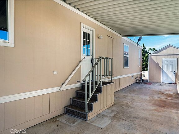 4th image of 27150 Shadel Rd Space 175