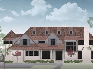 30 Willowend Dr, Houston, TX 77024