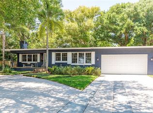 129 Hattaway Dr, Altamonte Springs, FL 32701